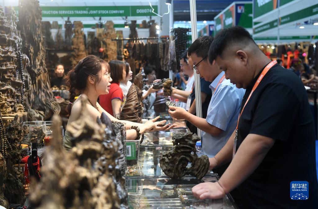 斗牛游戏网页版
